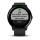 Garmin VIVOACTIVE 3 Music Czarny - 1463601 - zdjęcie 2